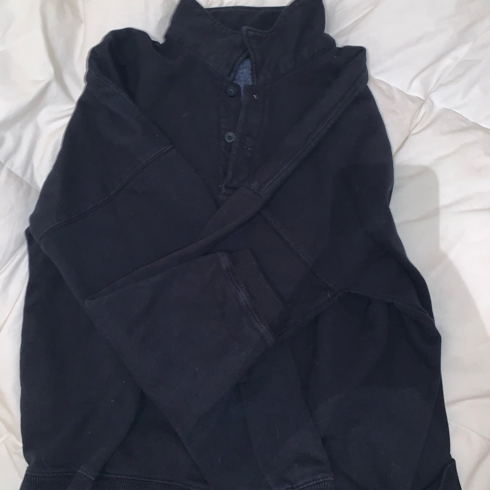 SOLD - Picture 3 of 5